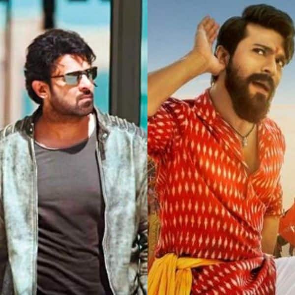 Prabhas birthday special: Here are some lesser known facts about the Saaho  actor