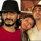 Abhishek Chaubey confirms directing the Jigarthanda remake, says cast is not finalised [Exclusive]