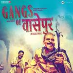 Anurag Kashyap's Gangs of Wasseypur finds a place in The Guardian's Best 100 films