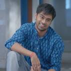 Gudiya Humari Sabhi Pe Bhari 11 September written update: Raju FAILS to find the cash
