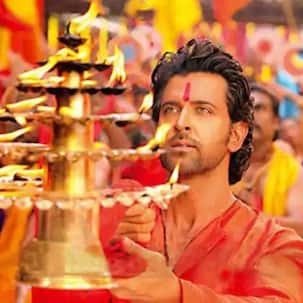 Ganesh Chaturthi 2019 Song of the Day: Soak in the mood of devotion with Hrithik Roshan's Deva Shree Ganesha from Agneepath!