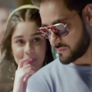 Ishq Subhan Allah: Against his father's wish Kabir takes Zara to Mumbai for the finals