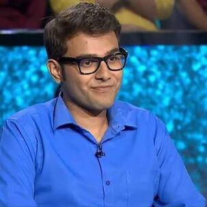 Kaun Banega Crorepati 11: तो क्या 1 करोड़ रुपये तक के सवाल तक पहुंचने वाले हिमांशु कर जाएंगे क्विट? पढ़ें रिपोर्ट