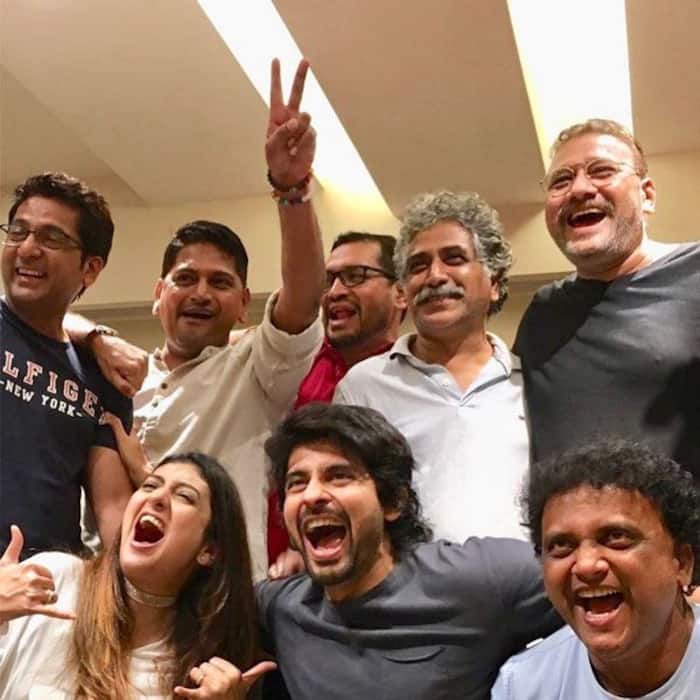 फोटोज हुई वायरल