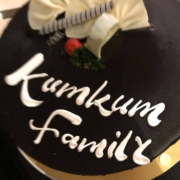 हुसैन कुवाजेर्वाला इंस्टाग्राम पर शेयर की फोटोज