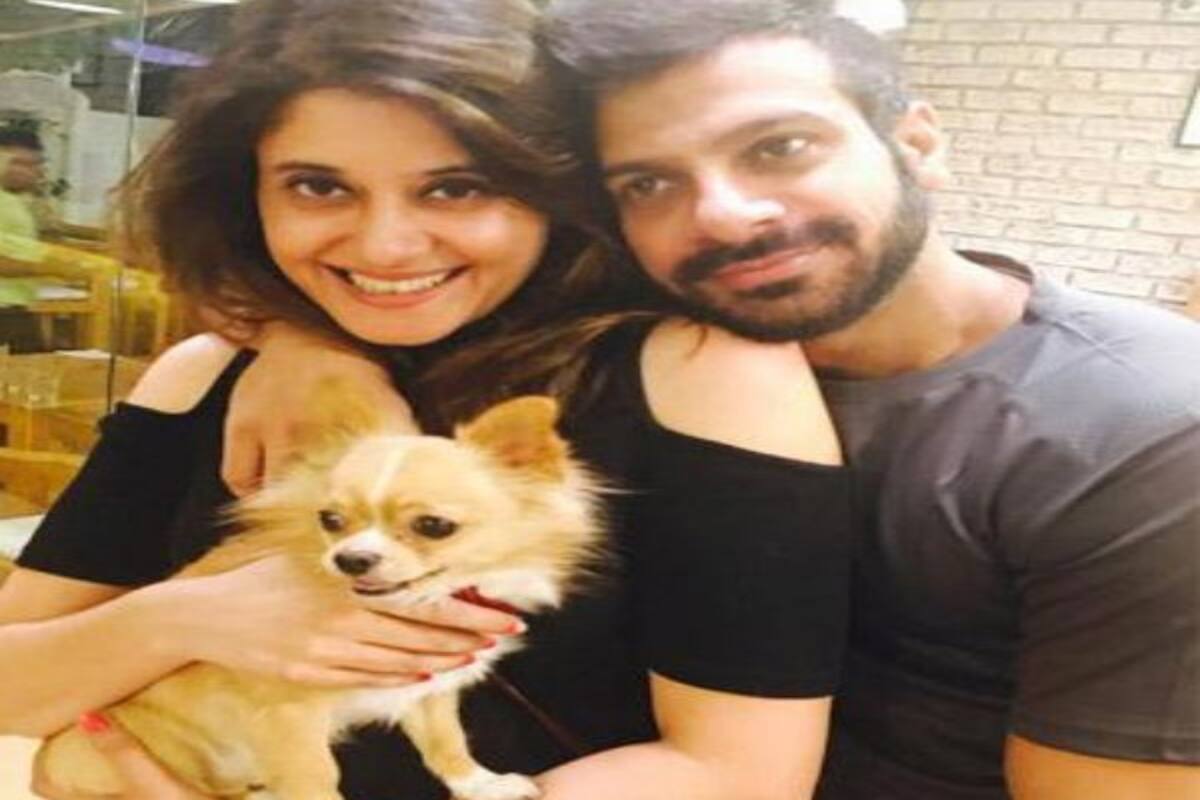 Karan Veer Mehra On Divorce With Devika Maybe We Were Not Made For Each Other Join facebook to connect with devika mehra and others you may know. karan veer mehra on divorce with devika