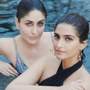 Veere Di Wedding 2 को लेकर Kareena Kapoor Khan ने किया खुलासा, कहा-  Sonam Kapoor के चलते...