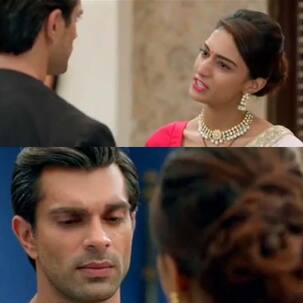 Kasautii Zindagii Kay 2: क्या टूटने के करीब है मिस्टर बजाज और प्रेरणा का रिश्ता, पढ़ें रिपोर्ट