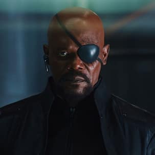 Iron Man deleted scene: MCU president shares an alternate post credit scene and it's a must watch!