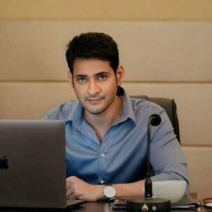Mahesh Babu's Bharat Ane Nenu becomes talk of the town after new traffic rules get implemented
