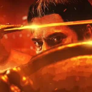 Mamangam teaser: Mammootty's mega-budget historical drama promises to give you a mind-boggling experience