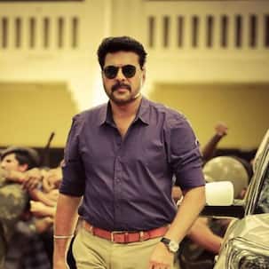 Tuesday Trivia: THESE unbelievable records of 'ageless star' Mammootty will blow your mind!