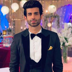 Throwback Thursday: When the birthday boy Namik Paul almost lost his life!