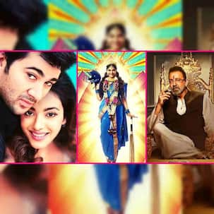 Box Office Update: Sunny Deol के बेटे Karan Deol ने Sonam Kapoor और Sanjay Dutt को 3 दिनों में ही धूल चटा दी है, देखें आंकड़े