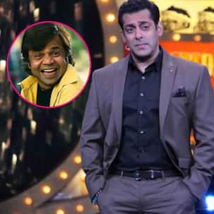 Rajpal Yadav ने Bigg Boss 13 के मेकर्स को दिखाया ठेंगा, कहा 'मुझे शो पसंद है लेकिन...'