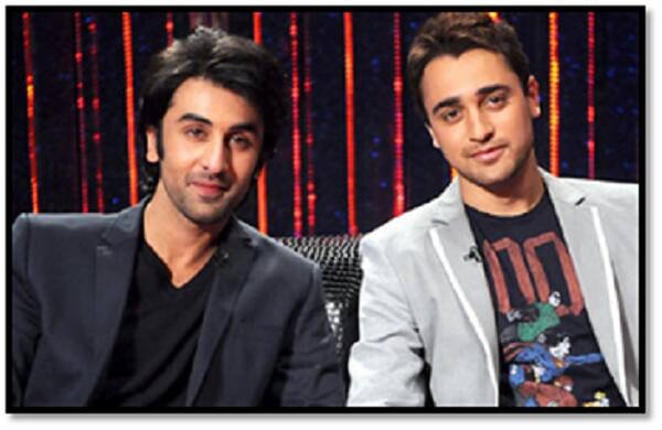 Koffee With Karan Time Machine: 5 times Ranbir Kapoor made Koffee ...