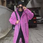 Video of the Week: Ranveer Singh swarmed by crazy fans outside Dharma office