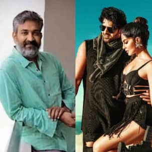 Saaho के कारण Prabhas और Rajamouli के रिश्ते में आई दरार ? सामने आई चौंकाने वाली वजह