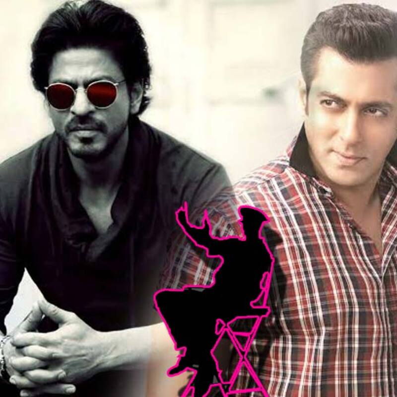 खुशखबरी...!! Shah Rukh Khan ने मिलाया Salman Khan के फेवरेट डायरेक्टर से हाथ, Raj Kumar Hirani नहीं बल्कि इस धांसू निर्देशक के साथ होगी अगली फिल्म