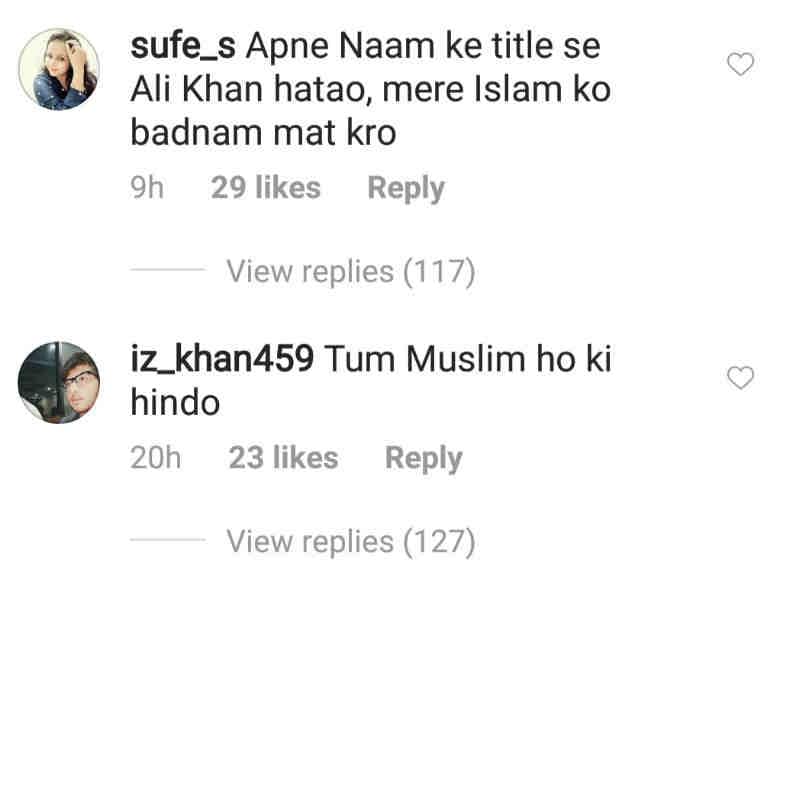 Sara Ali Khan, Ganesh Chaturthi, Sara Ali Khan celebrates Ganesh Chaturthi, Sara Ali Khan gets trolled for celebrating Ganesh Ganesh Chaturthi, सारा अली खान, गणेश चतुर्थी, सारा अली खान ने मनाई गमेश चतुर्थी, गणेश चतुर्थी मनाने के कारण ट्रोल हुई सारा अली खान
