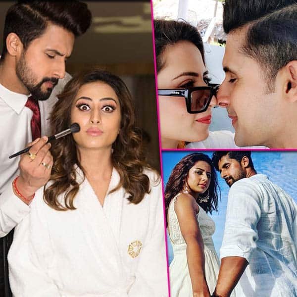 Image result for सरगुन मेहता