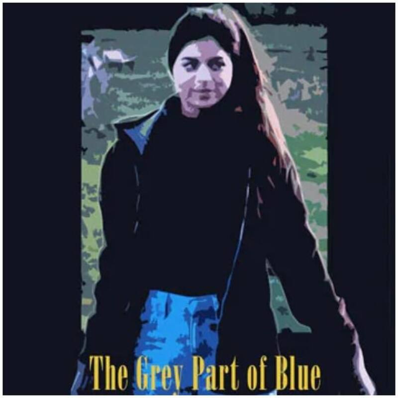 हॉलीवुड फिल्म ‘The Grey Part of Blue’की हीरोइन बनी शाहरुख खान की बेटी Suhana Khan, देखें टीजर