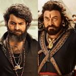 Sye Raa Narasimha Reddy's trailer to Bigil audio launch - Here are the South Newsmakers of the week