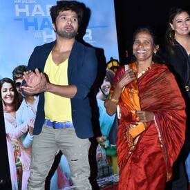 bollywoodlife.com top news