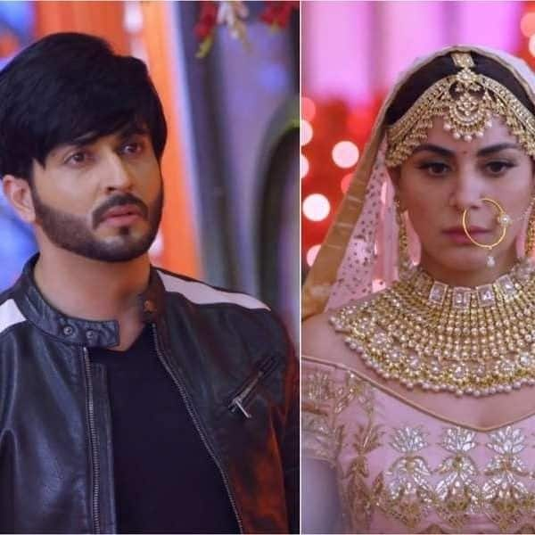 Kundali bhagya today online on sale episode