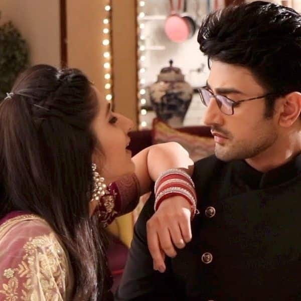 Guddan Tumse Na Ho Payega 18 September 2019 Written Update Of Full Episode Guddan Finds That Revati Is Married To Parv Bollywood Life Zee5 serial guddan tumse na ho. guddan tumse na ho payega 18 september