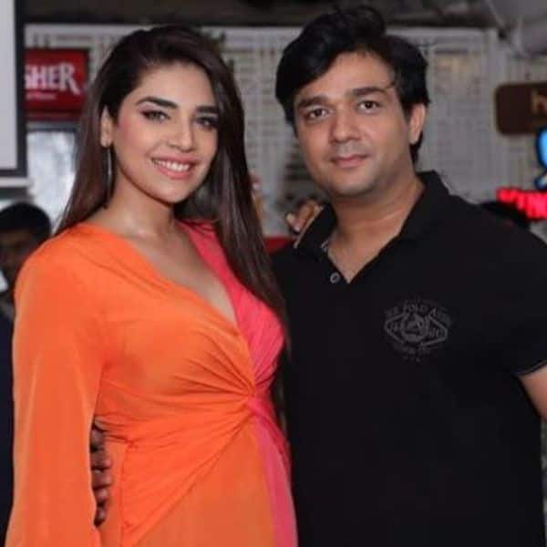 Dance India Dance 7 From Mukul Gain to Akshay Pal, meet the top five