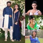 सगाई टूटने के बाद इस साउथ एक्ट्रेस को डेट कर रहे हैं Priyanka Chopra के भाई Siddharth Chopra, सोशल मीडिया पर उड़ रही है खिल्ली