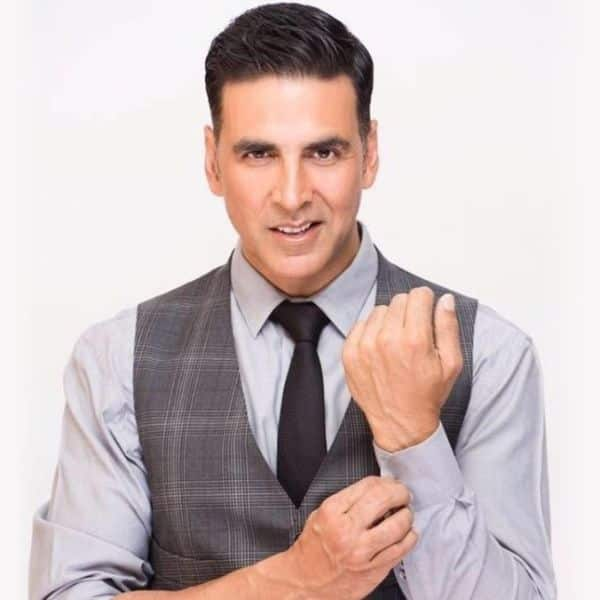 #HappyBirthdayAkshayKumar: 10 Roles That Prove Akshay Kumar Is The Most ...