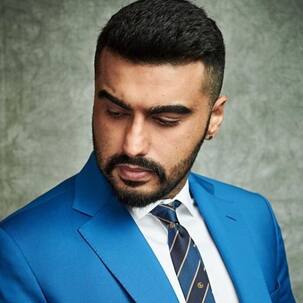 Panipat की शूटिंग खत्म होने पर इमोशनल हुए Arjun Kapoor, निर्देशक Ashutosh Gowariker की इन शब्दों में की तारीफ
