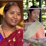 KBC11: After Sanoj Raj, Amitabh Bachchan-hosted show finds its second crorepati in Babita Tade