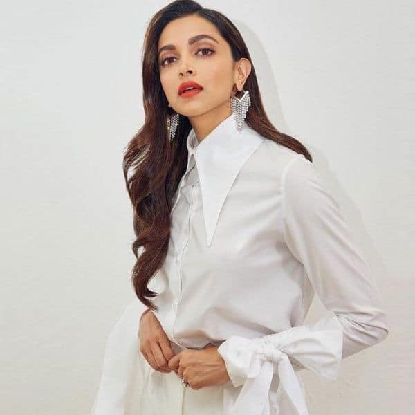 bollywoodlife.com photo