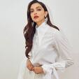 bollywoodlife.com photo