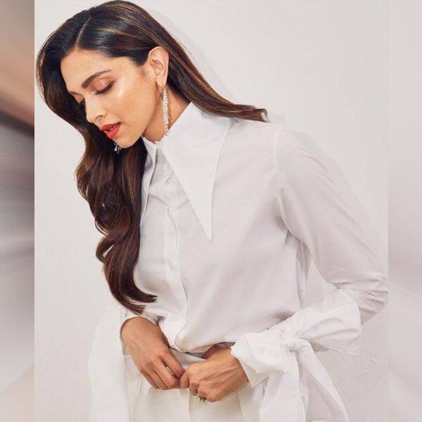 bollywoodlife.com photo