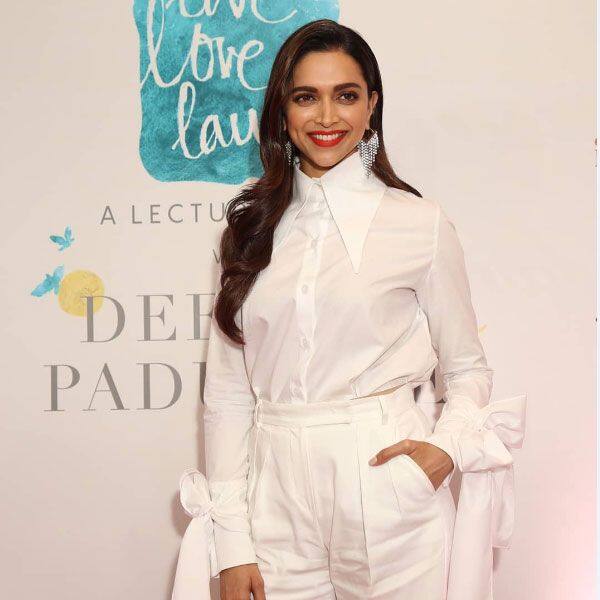 bollywoodlife.com photo