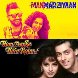bollywoodlife.com top news