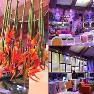 Bigg Boss 13: मॉर्डन आर्ट का बेजोड़ नमूना है Slaman Khan का घर, लीक हुई तस्वीरें हैं इस बात का सबूत