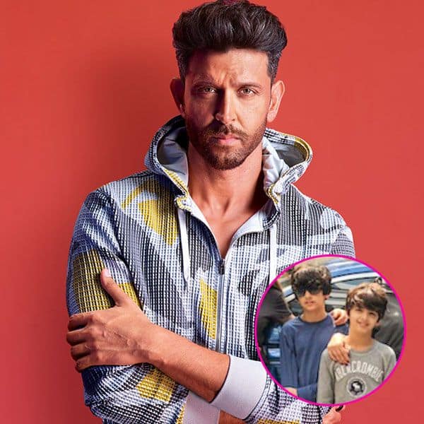 2019 Recap: From Akshay Kumar to Hrithik Roshan, meet the ...