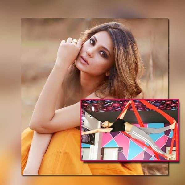 bollywoodlife.com top news