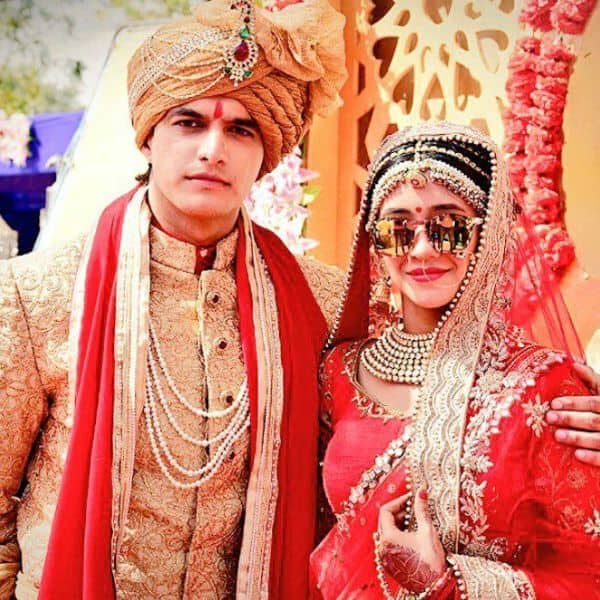 yeh-rishta-kya-kehlata-hai-kartik-and-naira-to-get-married-in