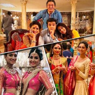 Kasautii Zindagii Kay 2 ने एक साल के अंदर मचाया खूब हंगामा, इन विवादों के चलते उछला इस शो का नाम