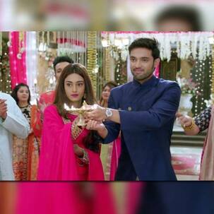 TRP लिस्ट से बाहर होते ही चकराया Kasautii Zindagii Kay 2 के मेकर्स का सिर, अनुराग बासु की जिंदगी में लाएंगे भूचाल