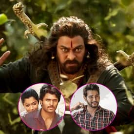 bollywoodlife.com top news
