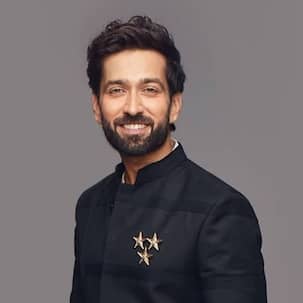 Nakuul Mehta on the CAA protests: When any government tries not to give the youth a voice, it is a cause for concern