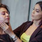 Dilli Darlings 10 September 2019 written update: Bhavna regrets helping Deepshikha?
