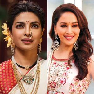 Dance Deewane 2: Get ready to watch Priyanka Chopra Jonas groove to 'Pinga' with Madhuri Dixit Nene